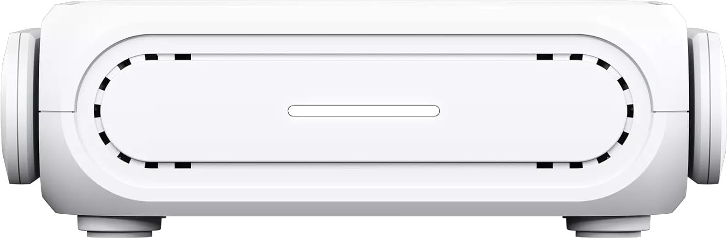 Asus Rt-Be58 Go Be36000