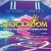 shock room 2