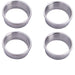 Fulcrum – 4-R1 – 006 Cone Axis Car. (4pc) Racing3/1/Z
