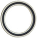 Fulcrum – R1 – 005 Washer GUARDAPOLVO Racing3/1/Z