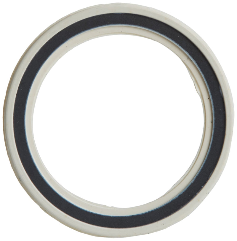 Fulcrum – R1 – 005 Washer GUARDAPOLVO Racing3/1/Z