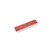 R0F-SKB11 front spoke kit - for clincher