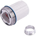 Fulcrum – RN9 – 022 Nucleo Casset. Red Passion hg-11