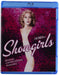 Showgirls