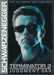 Terminator 2 - Judgment Day