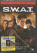 S.W.A.T. (Widescreen Special Edition