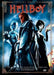 Hellboy (Two-Disc Special Edition