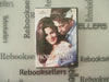 Hope Floats