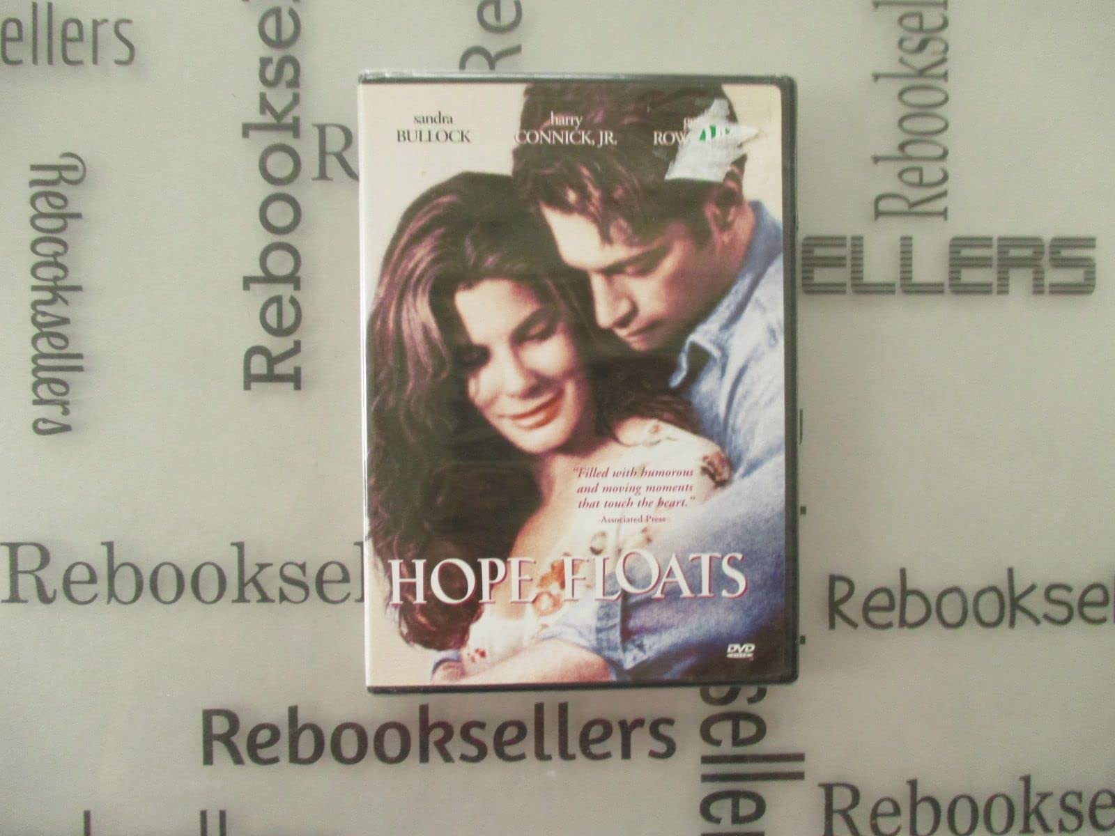 Hope Floats