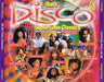 v/a - That`s Disco 60 Alle-Time Classics