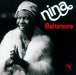 Baltimore (Special Booklet)