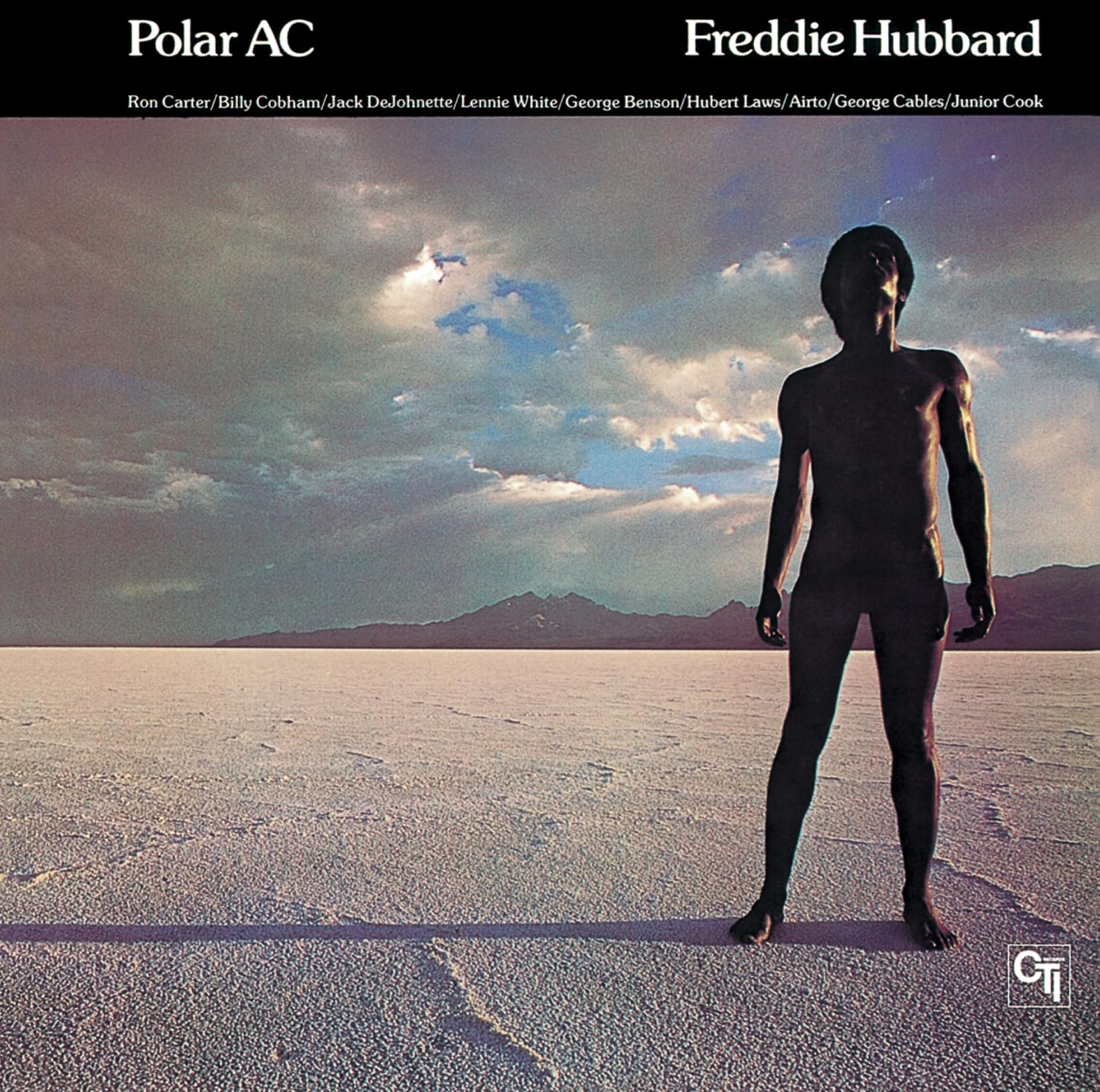 Polar Ac