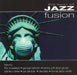 Various - Jazz Fusion