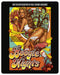 Boogie Nights Limited Edition 4K UHD Steelbook