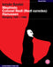 István Szabó: Mephisto/Colonel Redl/Hanussen