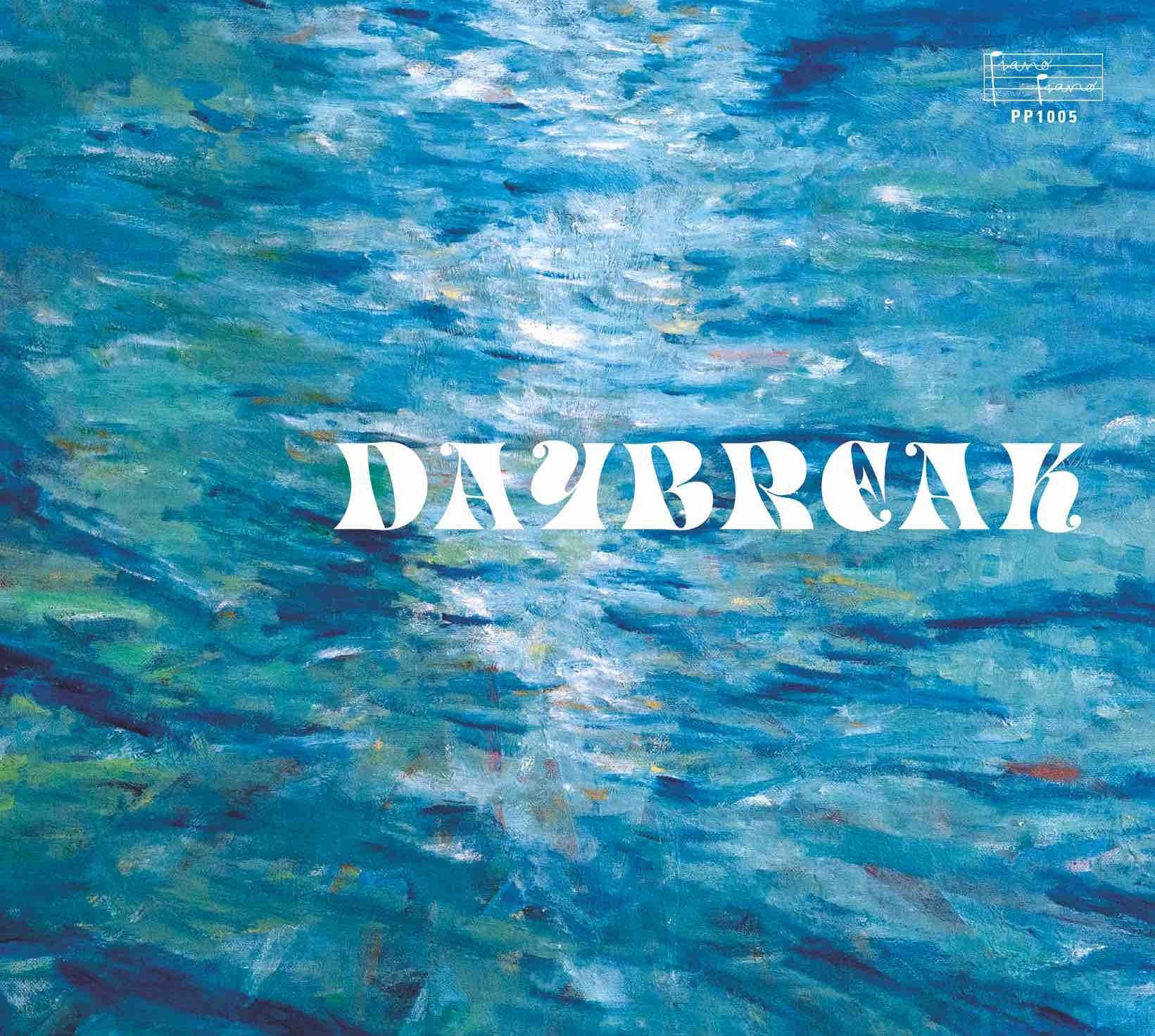 Daybreak