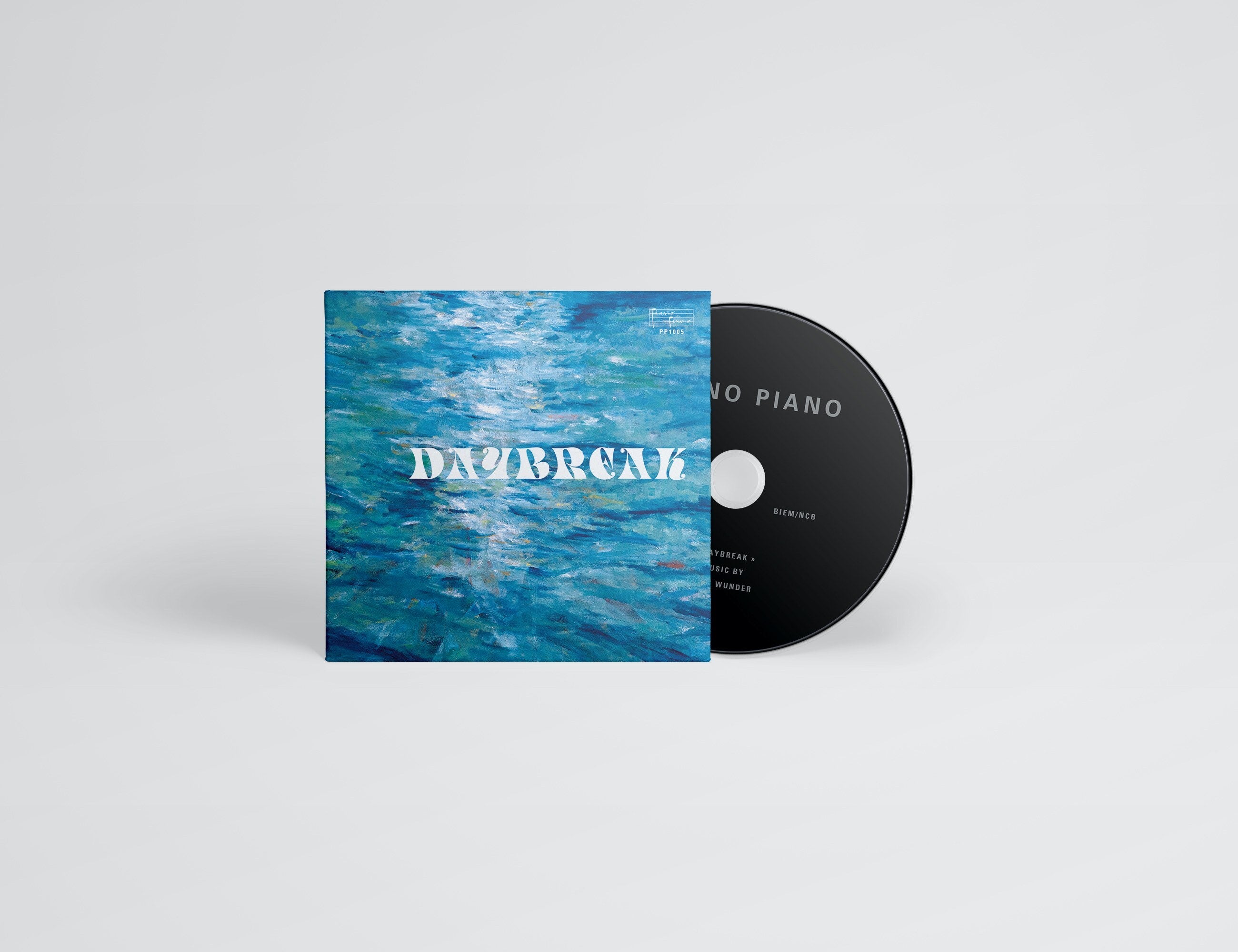 Daybreak