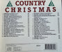 Country Christmas