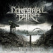 Cerebral Bore-Maniacal Miscreation