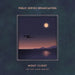Night Flight: The Last Flight Remixes