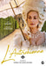 L'autrichienne