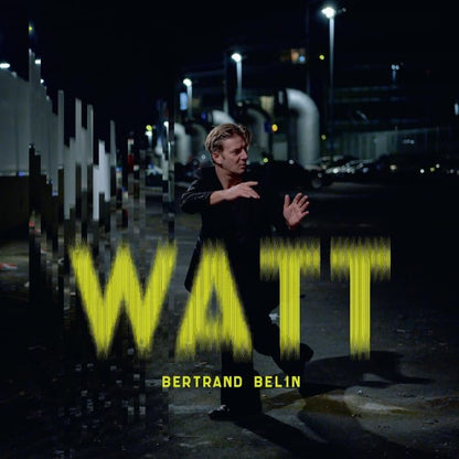 Watt