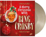 A Merry Christmas With Bing Crosby