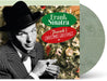 Frank's Christmas Greetings