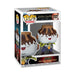 Funko Pop! Animation: Jujutsu Kaisen - Jogo - Collectable Vinyl Figure - Gift Idea - Official Merchandise - Toys for Kids & Adults - Anime Fans - Model Figure for Collectors and Display