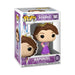 Funko Pop! Disney: Tangled - Rapunzel - Figura in Vinile da Collezione - Idea Regalo - Merchandising Ufficiale - Giocattoli per Bambini e Adulti - Cartoon Fans - Figura per i Collezionisti