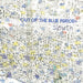 Out of the Blue Period