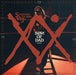 søn of dad (deluxe)