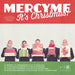 It's Christmas