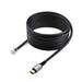 Startech.Com Usb-C To Rj9 Adapter For Office Phone Handset Or Wired/Wireless Headset, Use Existing Landline Hardware, 6F