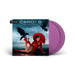 Am I the Drama? Vinile Viola Esclusiva Amazon