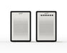 Miles Bookshelf Speakers