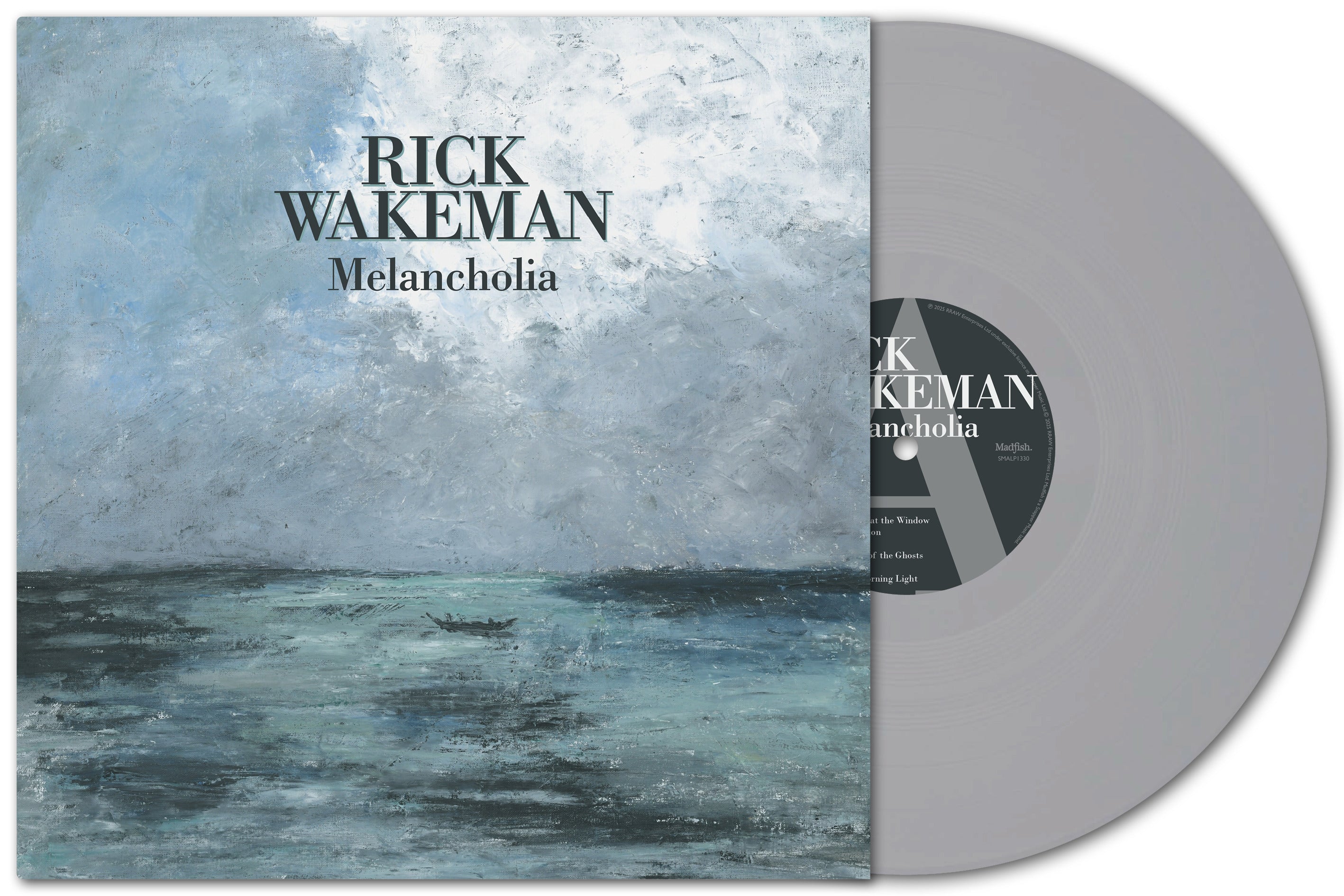 Melancholia