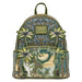 WHERE THE WILD THINGS ARE - Mini Backpac