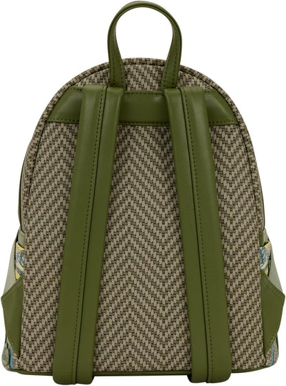 WHERE THE WILD THINGS ARE - Mini Backpac