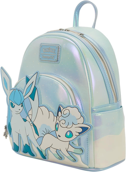 Loungefly Oktober 2025 Katalog Item 52