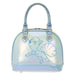 Loungefly Pokémon Ice Type Winter Handtasche
