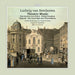 Ludwig Van Beethoven: Theatre Music: Die Ruinen Von Athen/König Stephan/Egmont/Die Geschöpfe...