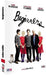 Beginners