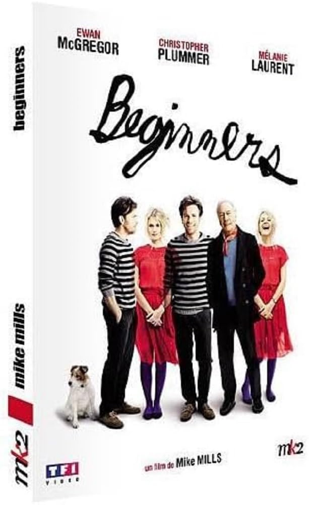 Beginners