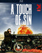 A Touch of Sin