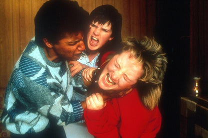 Rita, Sue And Bob Too/Slim