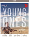 Young Ones Vo Sous Titres Francais/Blu-Ray
