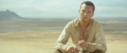 Young Ones Vo Sous Titres Francais/Blu-Ray