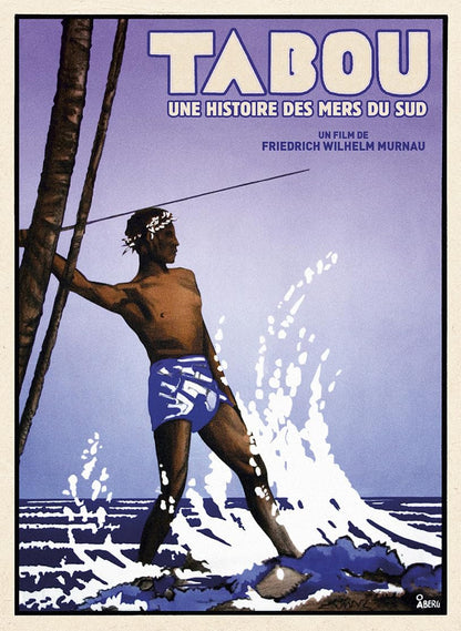 Tabou