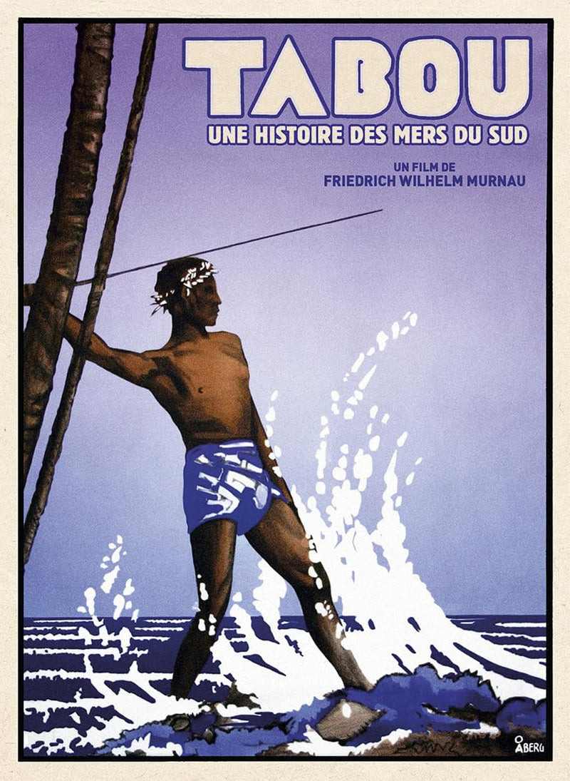 Tabou